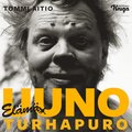 Uuno Turhapuro