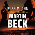 Bussimurha