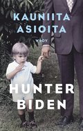Kauniita asioita