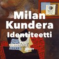 Identiteetti
