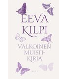 Valkoinen muistikirja