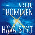 Hvistyt