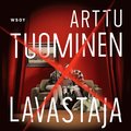 Lavastaja
