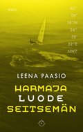 Harmaja luode seitsemän