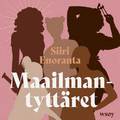 Maailmantyttret