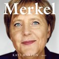 Merkel