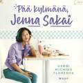 P kylmn, Jenna Sakai
