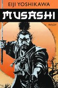 Musashi