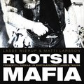 Ruotsin mafia