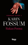 Rakas Poona