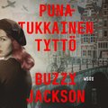 Punatukkainen tytt�