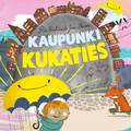 Kaupunki Kukaties