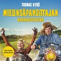 Mielenspahoittajan rakkaustarina