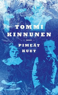 Pimeät kuut
