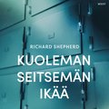 Kuoleman seitsemän ikää