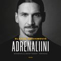 Adrenaliini