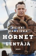 Hornet-lentäjä