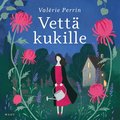 Vett kukille