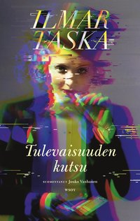 Tulevaisuuden kutsu
