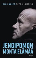 Jengipomon monta elm