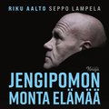 Jengipomon monta elm