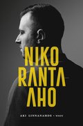Niko Ranta-aho