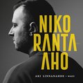 Niko Ranta-aho