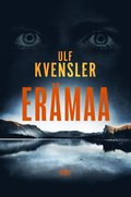 Ermaa