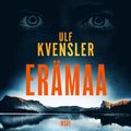 Ermaa