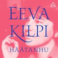 Htanhu