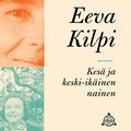 Kes ja keski-ikinen nainen