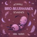 Untenmaille ? Miro-muurahainen 