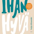 Ihan hyv 