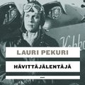 Hvittjlentj