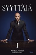 Syytt�j� I