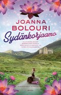 Sydnkorjaamo