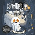 Kertomuksia merkillisest kaniperheest: Kummitusjuna