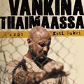 Vankina Thaimaassa