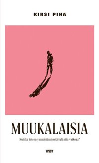 Muukalaisia 