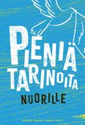 Pieni tarinoita nuorille