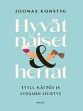 Hyvät naiset ja herrat