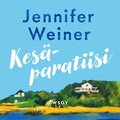 Kesparatiisi