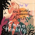 Au revoir ja nkemiin, Agneta