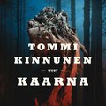 Kaarna