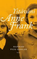 Ystvni Anne Frank