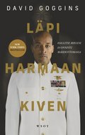 Lpi harmaan kiven