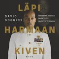 Lpi harmaan kiven
