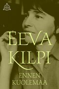 Ennen kuolemaa