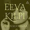 Ennen kuolemaa
