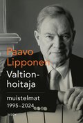 Valtionhoitaja